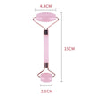 Massage Roller