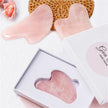 Add box price