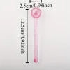 2pcs
