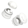 IceLumi Rotating Ice Roller Spin Into Skin-Tightening Bliss