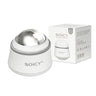 IceLumi Rotating Ice Roller Spin Into Skin-Tightening Bliss