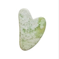 IceLumi Jade Crystal Face Roller Ancient Glow, Modern Radiance