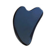 Black Stone