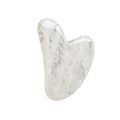 IceLumi Jade Crystal Face Roller Ancient Glow, Modern Radiance
