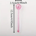 IceLumi Facial Cooling Globes Freeze the Puff, Reveal the Glow
