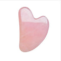 IceLumi Jade Crystal Face Roller Ancient Glow, Modern Radiance