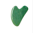 Green Aventurine