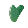 IceLumi Jade Crystal Face Roller Ancient Glow, Modern Radiance