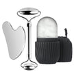 3PCS-silver