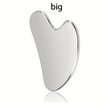 big