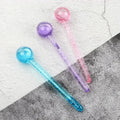 IceLumi Facial Cooling Globes Freeze the Puff, Reveal the Glow