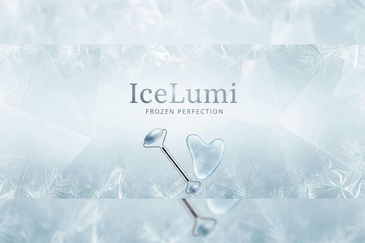 Bring a cooling reset into your skincare routine
